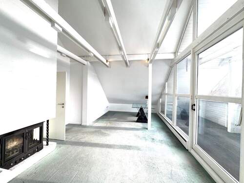 arbeitsbereich.jpg - 