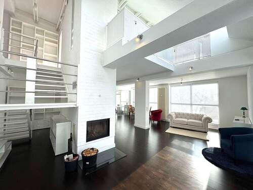 Wohnbereich.jpg - ...Lust auf klare Linien ? ;-) - 595.000,00&nbsp;EUR Kaufpreis, ca.&nbsp; 203,00&nbsp;m&sup2;&nbsp;Wohnfl&auml;che