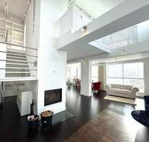 ...Lust auf klare Linien ? ;-) - 595.000,00&nbsp;EUR Kaufpreis, ca.&nbsp; 203,00&nbsp;m&sup2;&nbsp;Wohnfl&auml;che in Bad Segeberg (PLZ: 23795)