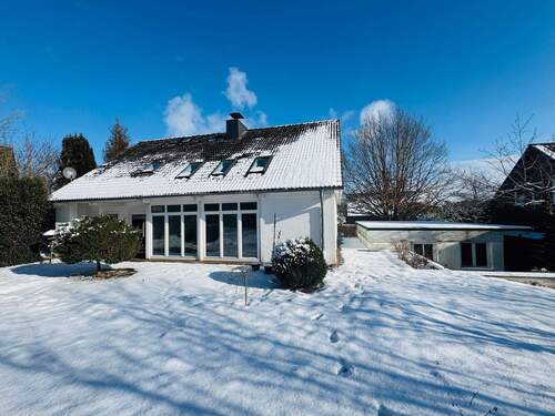 rückseite-schnee.jpg - 