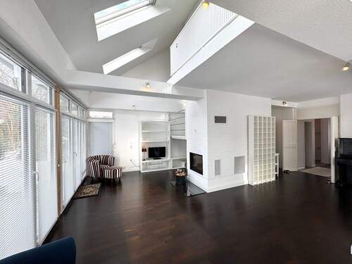 nochmal Teil des Wohnbereichs.jpg - 6 Zimmer Einfamilienhaus in Bad Segeberg