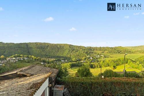 HI 878 - Immobilie Simmerath - 32 - 