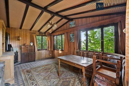 HI 878 - Immobilie Simmerath - 23 - 