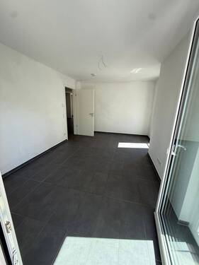 Das Elternschlafzimmer - 