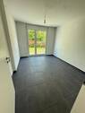Das Kinderzimmer - 
