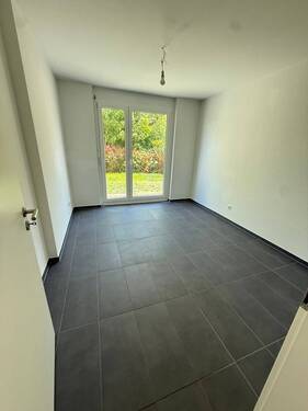 Das Kinderzimmer - 
