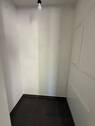 Der Abstellraum - 