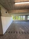 Der Tiefgaragenplatz - 