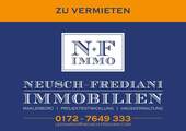 zu vermieten - 