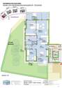 Grundriss Wohnung 01.01. - 