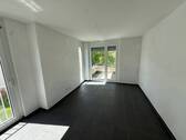 Das Elternschlafzimmer - 