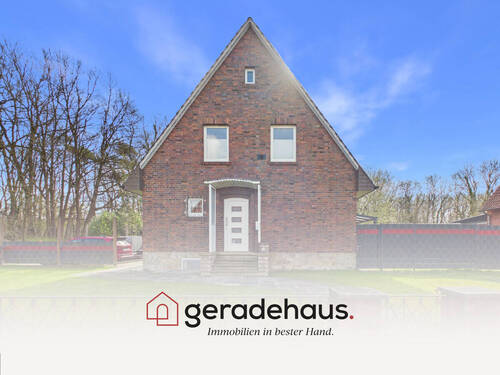 Titelbild - Ihr Rückzugsort direkt am See - ein Zuhause, das Lage neu definiert