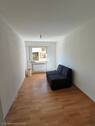 Zimmer - 