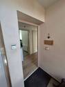 Wohnungseingang - 3 Zimmer Etagenwohnung zum Kaufen in Kernen im Remstal