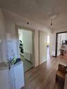Flur - 3 Zimmer Etagenwohnung in Kernen im Remstal