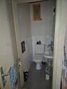 Toilette - 
