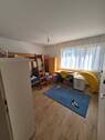 Zimmer - 