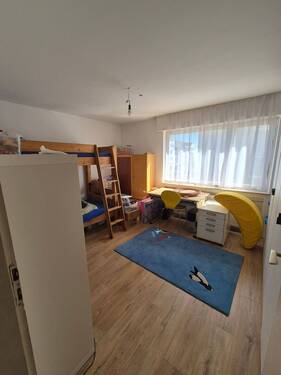 Zimmer - 