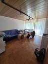 Zimmer - 