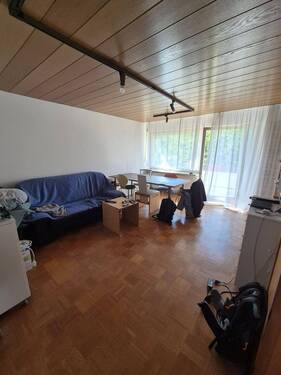 Zimmer - 