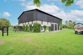 Außenansicht (3) - 1 Zimmer Mehrfamilienhaus, Wohnhaus zum Kaufen in Warnow