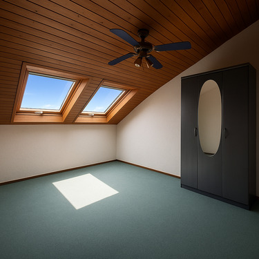 Zimmer DG - 