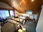 Zimmer DG 1 - 