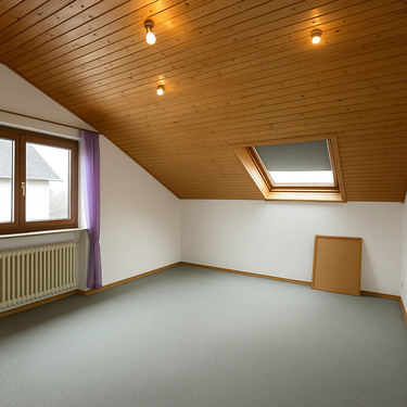 Zimmer DG - 