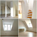 Collage - 