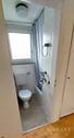 Badezimmer im Schlafzimmer 2 - 