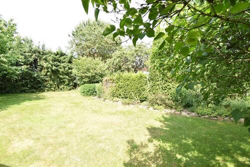 Bild 10 - 