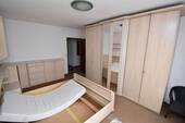 Elternschlafzimmer - 