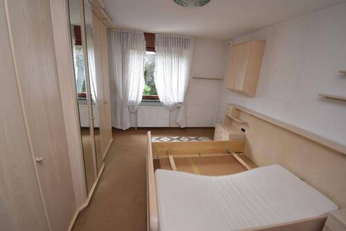 Elternschlafzimmer - 