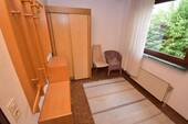 Kinderzimmer - 