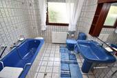 Bild 19 - 