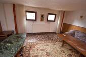 Kellerraum - 