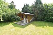 Bild 7 - 