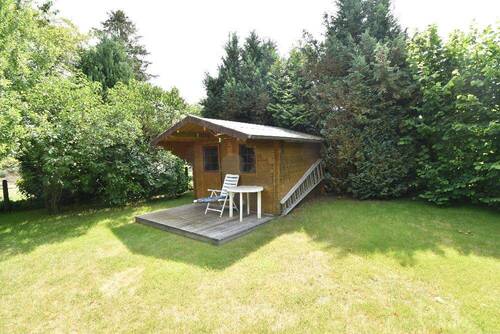 Bild 7 - 