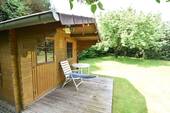 Bild 9 - 