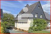 Ansicht - Sagen Sie Ihrem Vermieter ade! - 99.000,00 EUR Kaufpreis, ca.  95,00 m² Wohnfläche