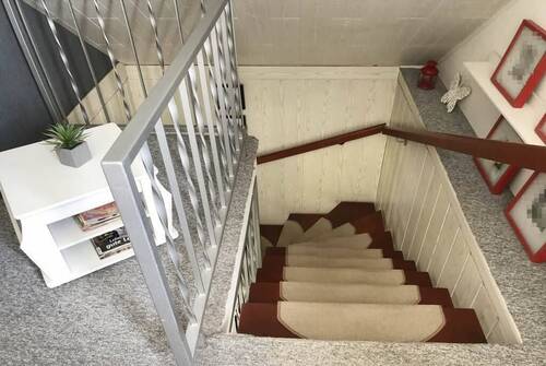 Bild19 - 