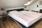 Bild23 - 