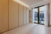 Büro - 
