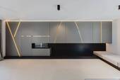 Wohnbereich - 