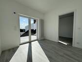 Schlafen 3 - 