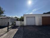 Garage - 
