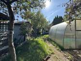 Garten 1 - 