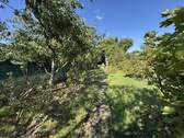 Garten 2 - 