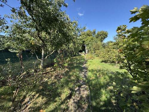 Garten 2 - 