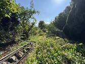 Garten 3 - 